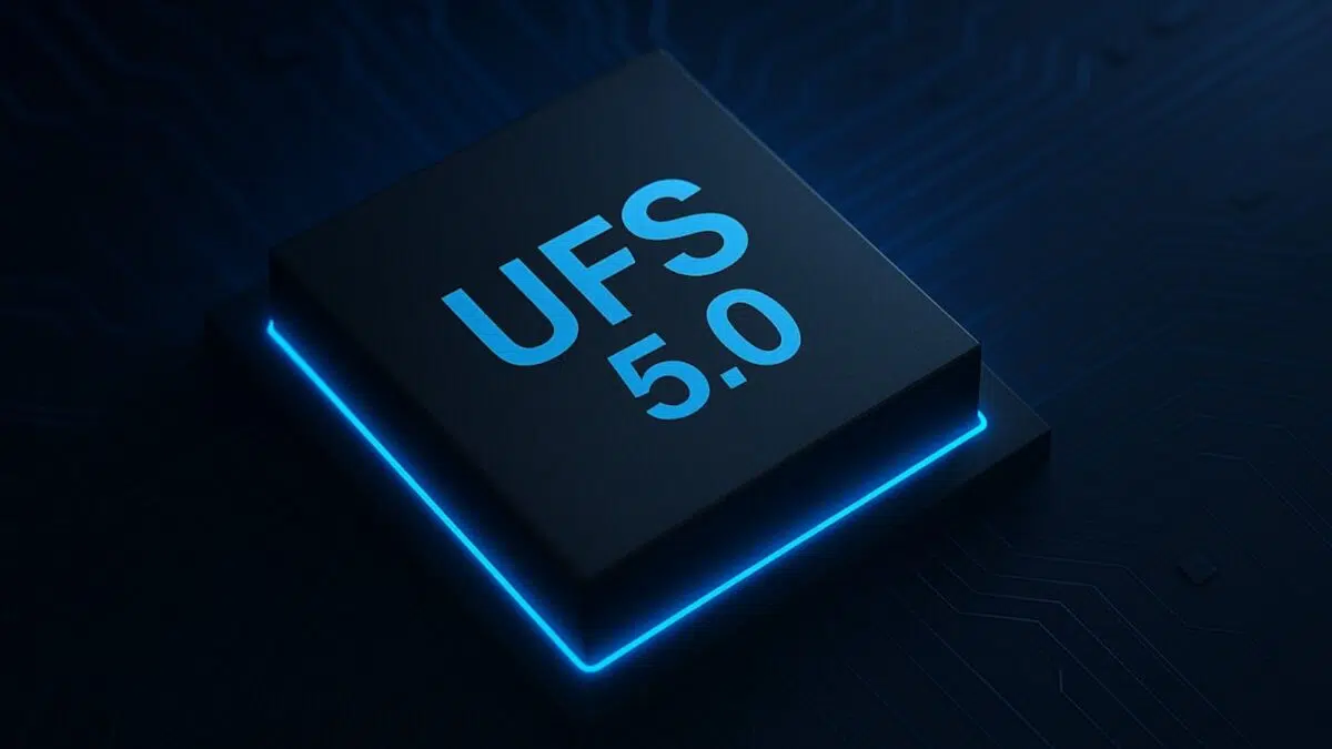 ufs-5-speicher