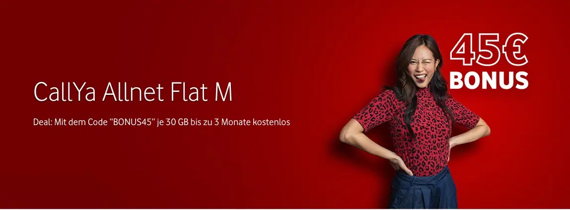 vodafone call ya herbstaktion vodafone call ya herbstaktion