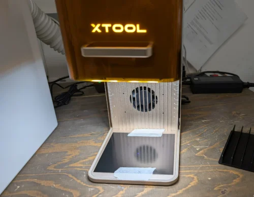 xTool F2 Kalibrierung1 e1761843580969 xTool F2 Kalibrierung1 e1761843580969