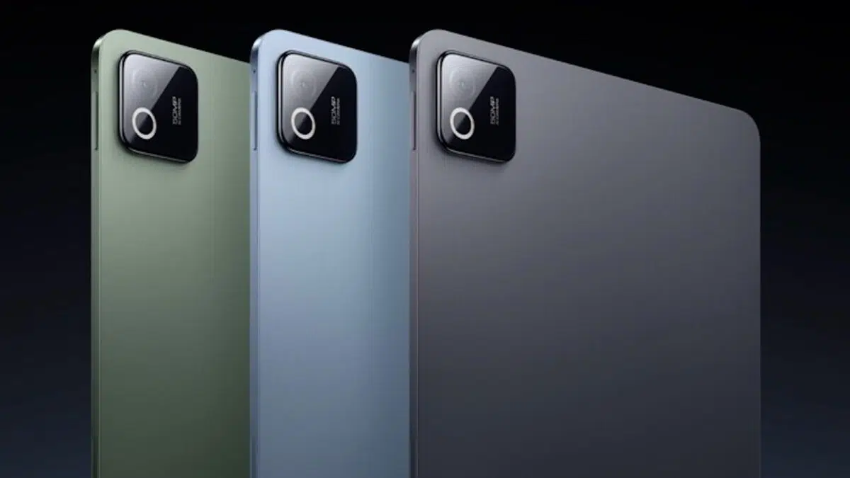 xiaomi-pad-8-pro-modelle xiaomi-pad-8-pro-modelle