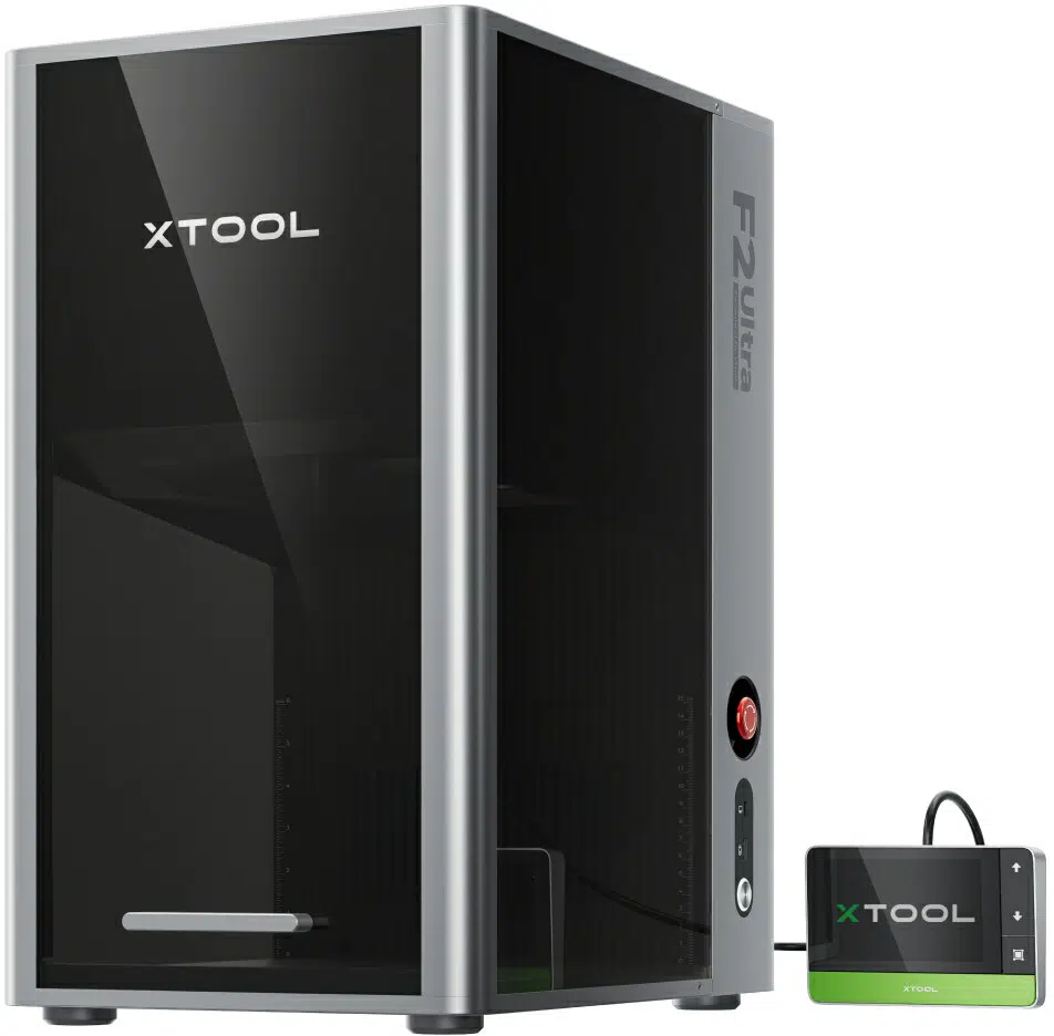 xtool f2 ultra 60w mopa faserlaser xtool f2 ultra 60w mopa faserlaser