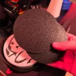 3D Druck Weihnachtsgeschenke Pokemon Untersetzer 4 3D Druck Weihnachtsgeschenke Pokemon Untersetzer 4