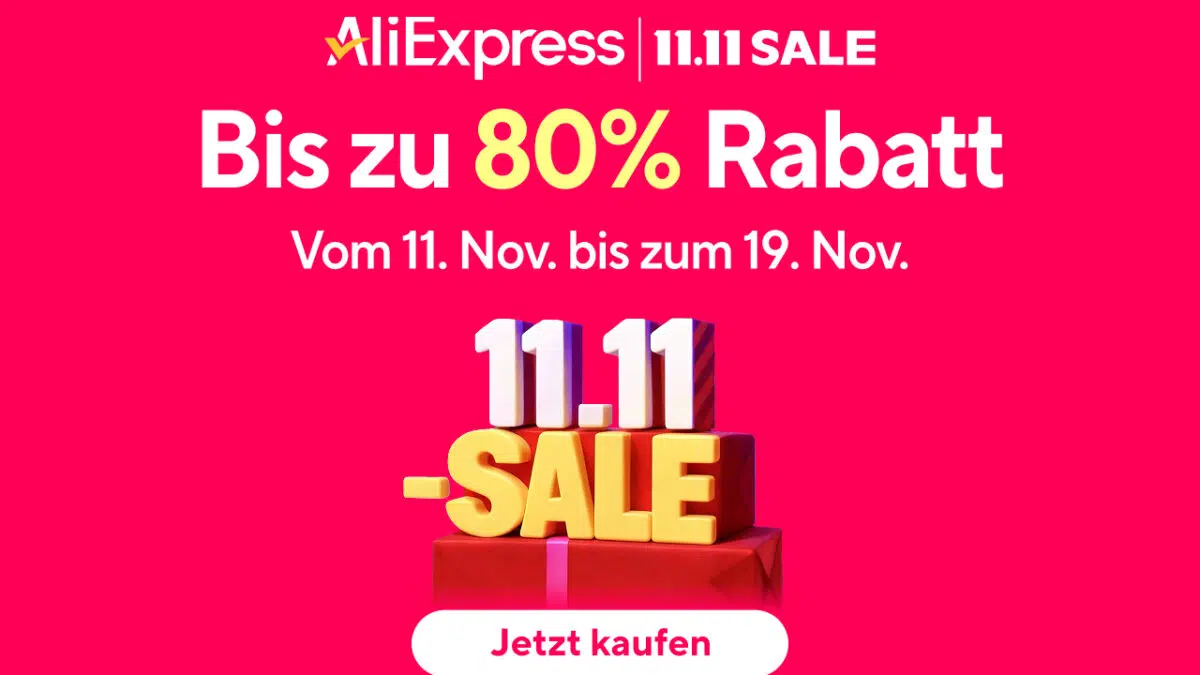 AliExpres-SinglesDay-Aufmacher