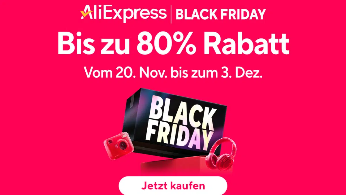 AliExpress-Black-Friday-Aufmacher