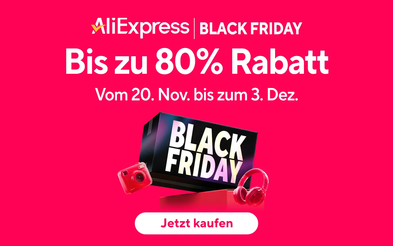 AliExpress-Black-Friday-Aufmacher