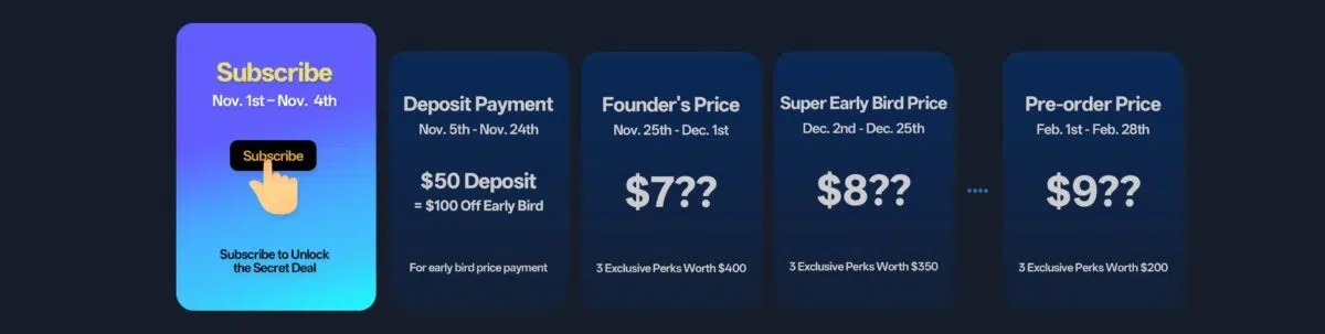 Anycubic Kobra S1 Max Combo Preis raten Anycubic Kobra S1 Max Combo Preis raten