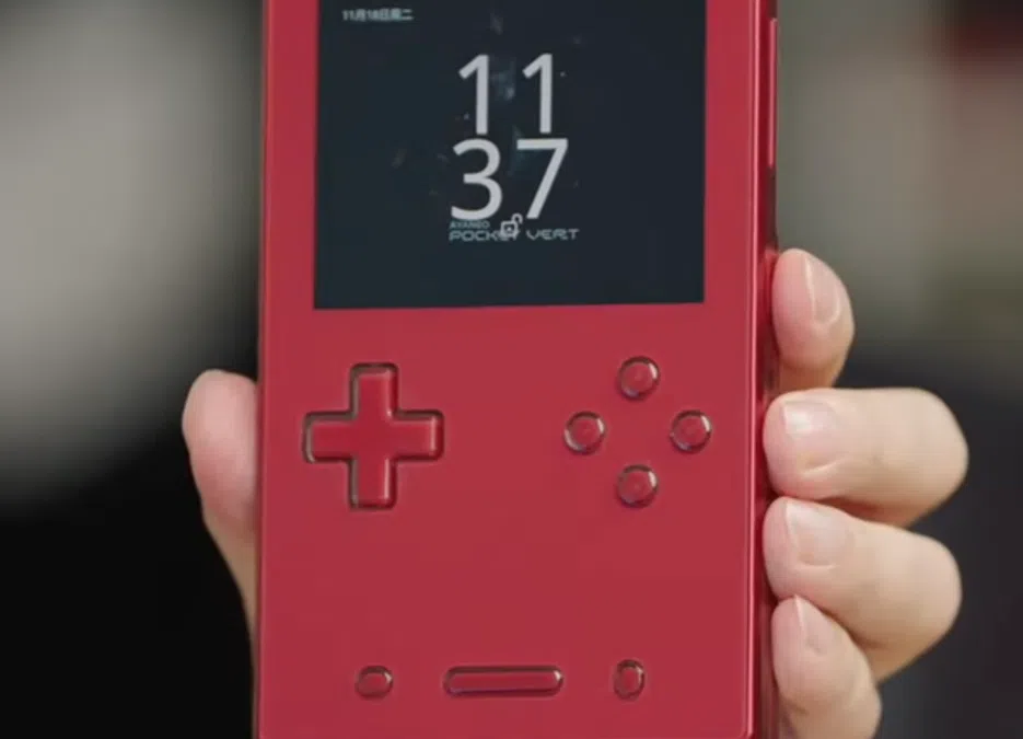 MediaMarkt Black Week Tarife 2025 banner