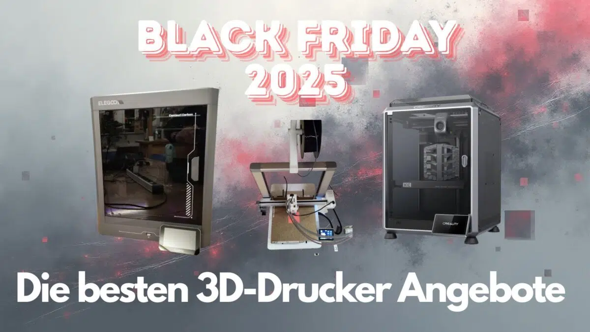 Black Friday 2025 Aufmacher Black Friday 2025 Aufmacher