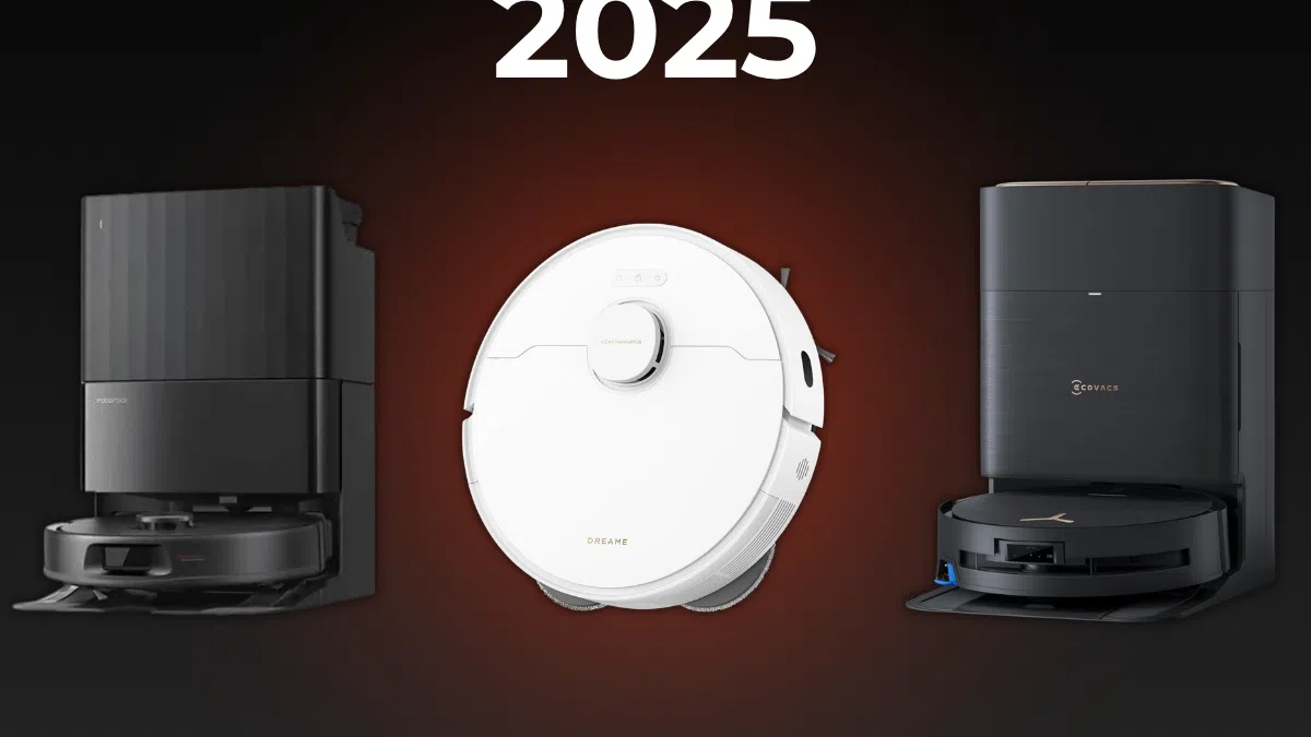 Black_Friday_Saugroboter_Angebote_2025_Deals_fuer_Roborock_Dreame__Co._Quadratisch Black Friday Saugroboter Angebote 2025 Deals für Roborock, Dreame & Co. Quadratisch