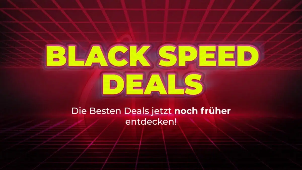 CG Black Speed Deals Handytarife Banner CG Black Speed Deals Handytarife Banner