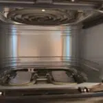 COSORI Turbo Tower untere Heizelemente COSORI Turbo Tower untere Heizelemente