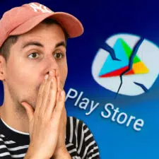 Das Play Store-Monopol ist gefallen! - Technisch Gesehen Podcast #183