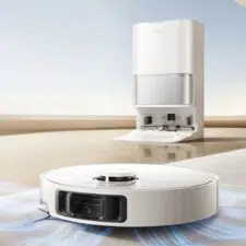 Dreame L10s Ultra Gen 3 Produktbild