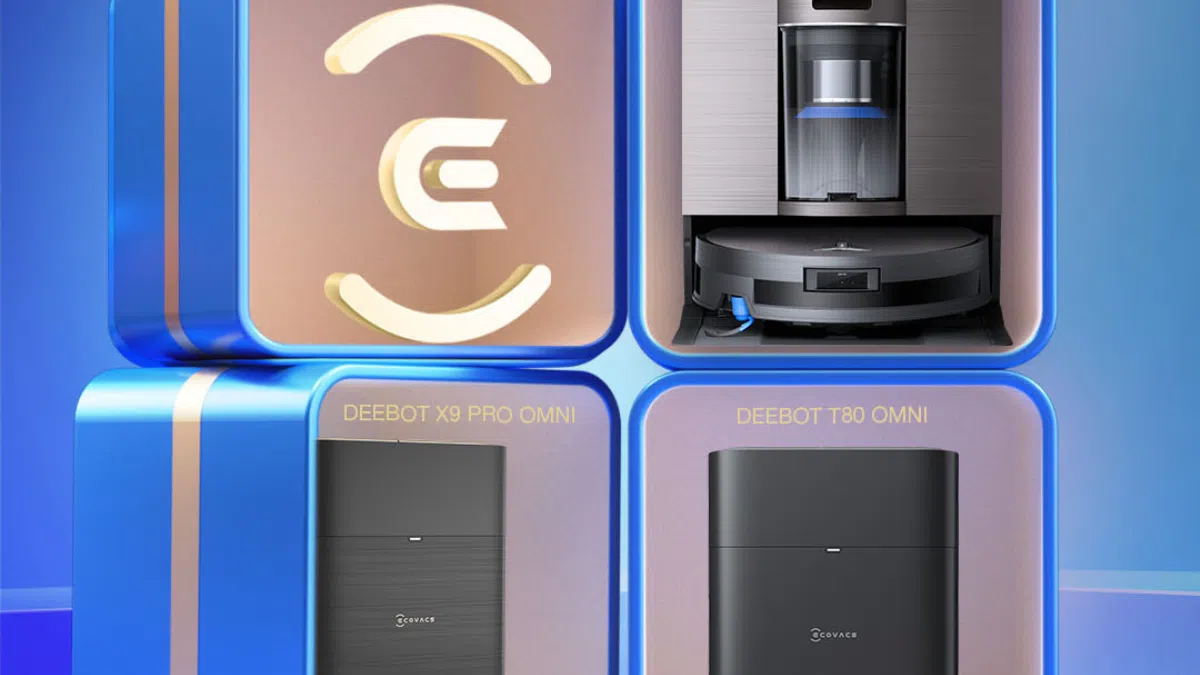 ECOVACS_Black_Friday_Angebote ECOVACS Black Friday Angebote