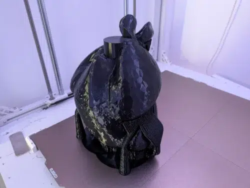 Elegoo OrangeStorm Giga Ente1 Elegoo OrangeStorm Giga Ente1