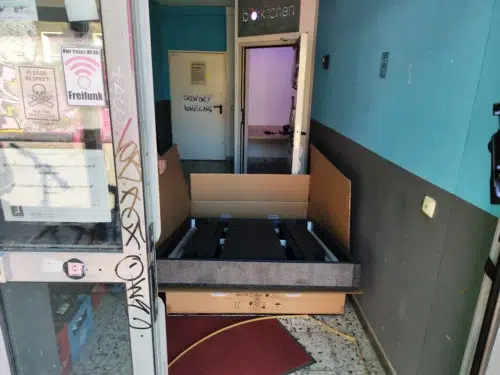 Elegoo OrangeStorm Giga Paket1von2 Elegoo OrangeStorm Giga Paket1von2