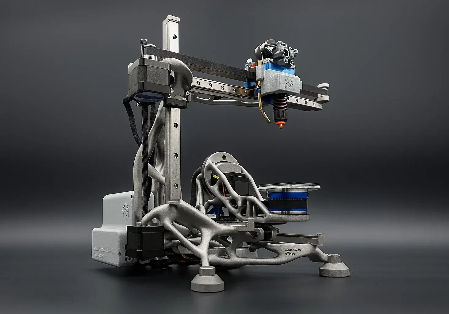 GenerationOne-5-Achsen-Drucker-Aufmacher2