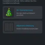 Govee Christmas Sparkle Lights App Scannen Govee Christmas Sparkle Lights App Scannen