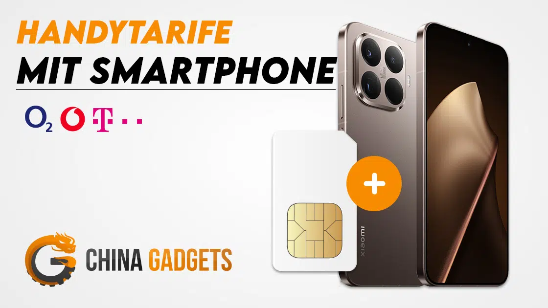 Handytarife mit Smartphone Banner Handytarife mit Smartphone Banner