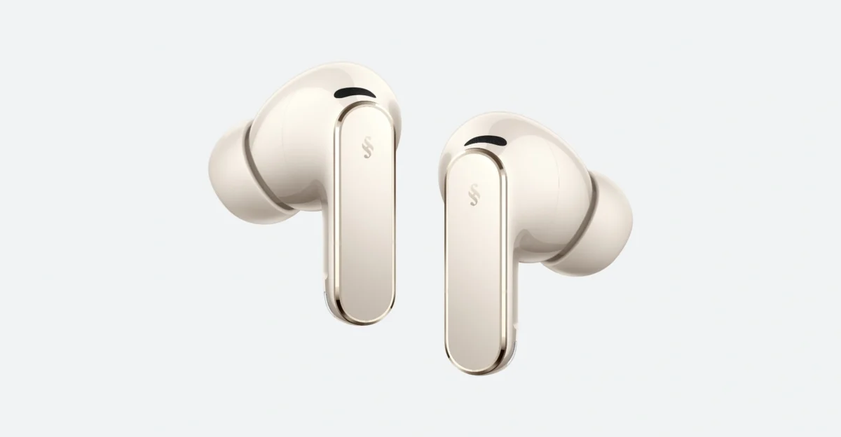 Huawei FreeBuds Pro 5 Hoerer weiss Huawei FreeBuds Pro 5 Hoerer weiss