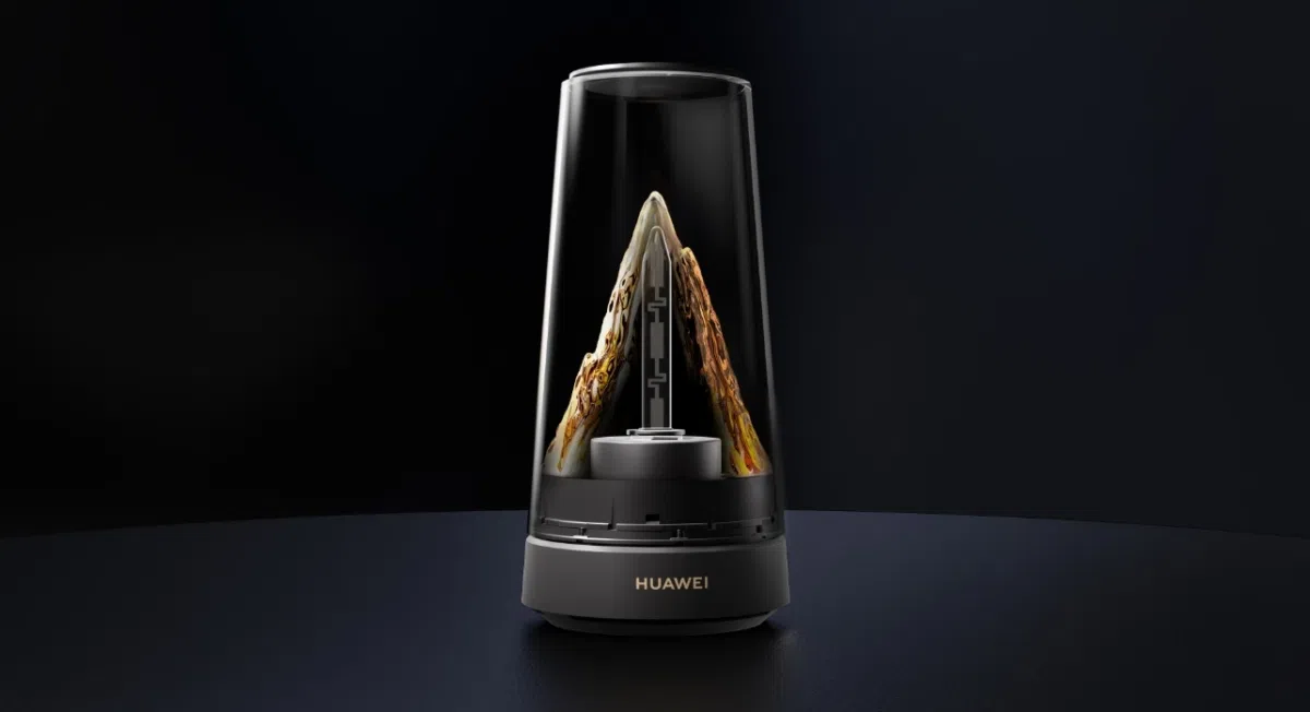 Huawei Router X3 Pro Antenne Huawei Router X3 Pro Antenne