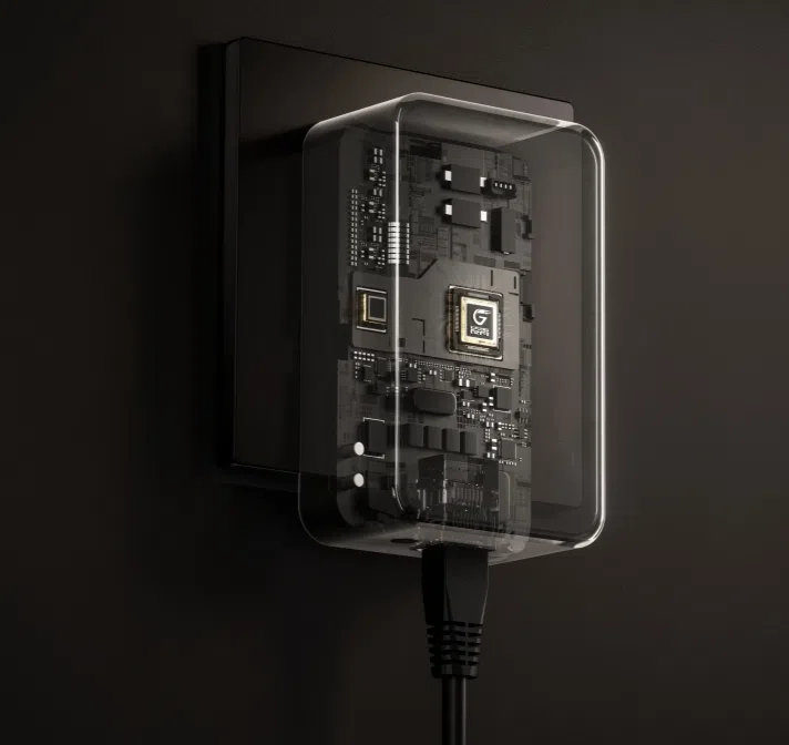 Huawei Router X3 Pro PLC Huawei Router X3 Pro PLC