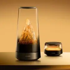 Huawei Router X3 Pro Produktbild