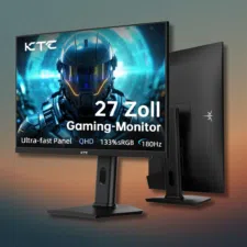 KTC H27T7 Produktbild