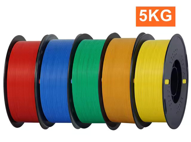 Kingroon PLA 5kg Bundle e1763723665956 Kingroon PLA 5kg Bundle e1763723665956