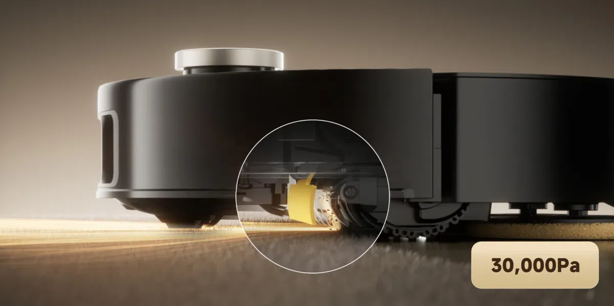 MOVA MOBIUS 60 Blende MOVA MOBIUS 60 Blende