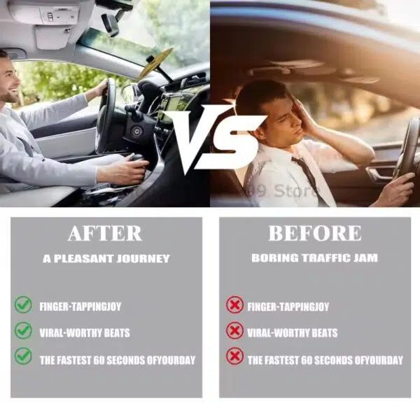 Mini Becken Vorteile Mini Becken Vorteile