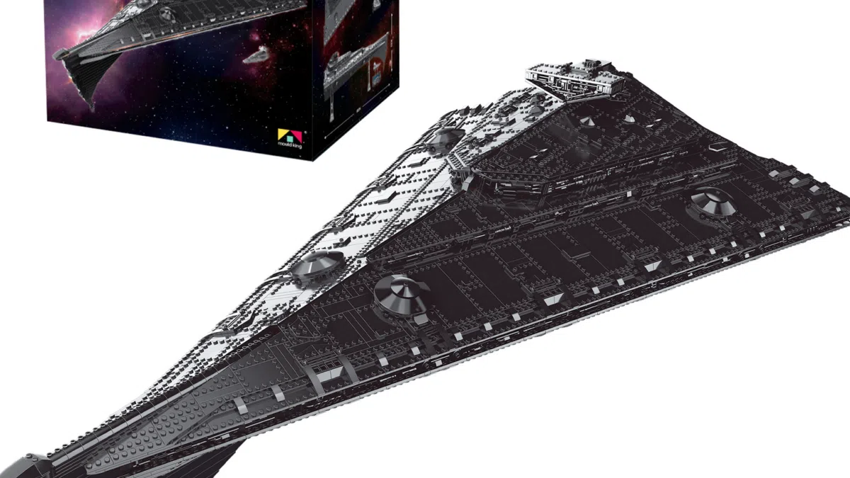 Black-Friday-2025-Aufmacher