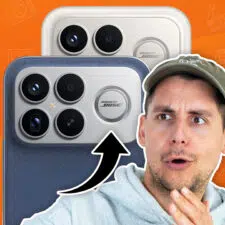 POCO F8 Ultra Ein Schlag ins Gesicht für Xiaomi-Fans! - Technisch Gesehen Podcast #185