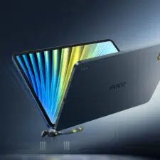 POCO Pad X1 Produktbild