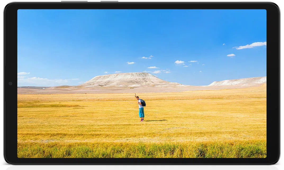 Samsung Galaxy Tab A11 Display Samsung Galaxy Tab A11 Display