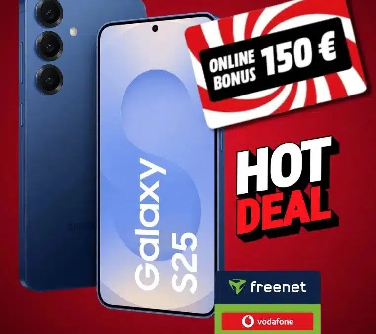 Samsung_S25_Black_Week_Tarif