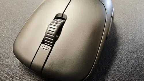 Sony Inzone Mouse A Mausrad Sony Inzone Mouse-A Mausrad