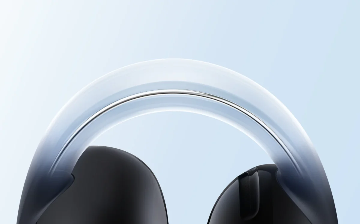 Soundcore C50i C Bridge Soundcore C50i C Bridge