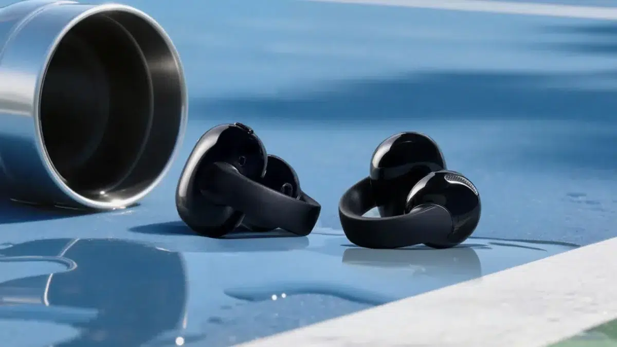 Soundcore C50i Sport Soundcore C50i Sport