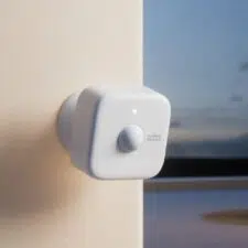 SwitchBot mmWave-Sensor Produktbild