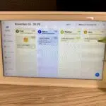 TABWEE P15 aufgaben TABWEE P15 aufgaben