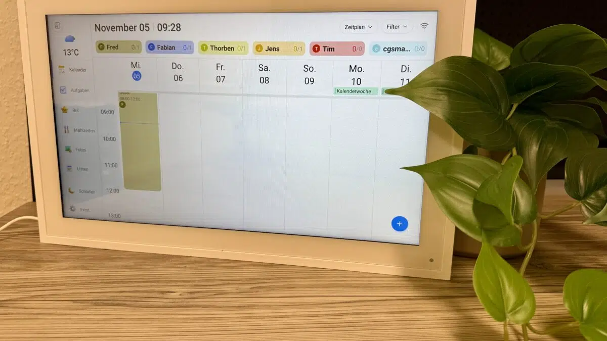 TABWEE P15 beitragsbild