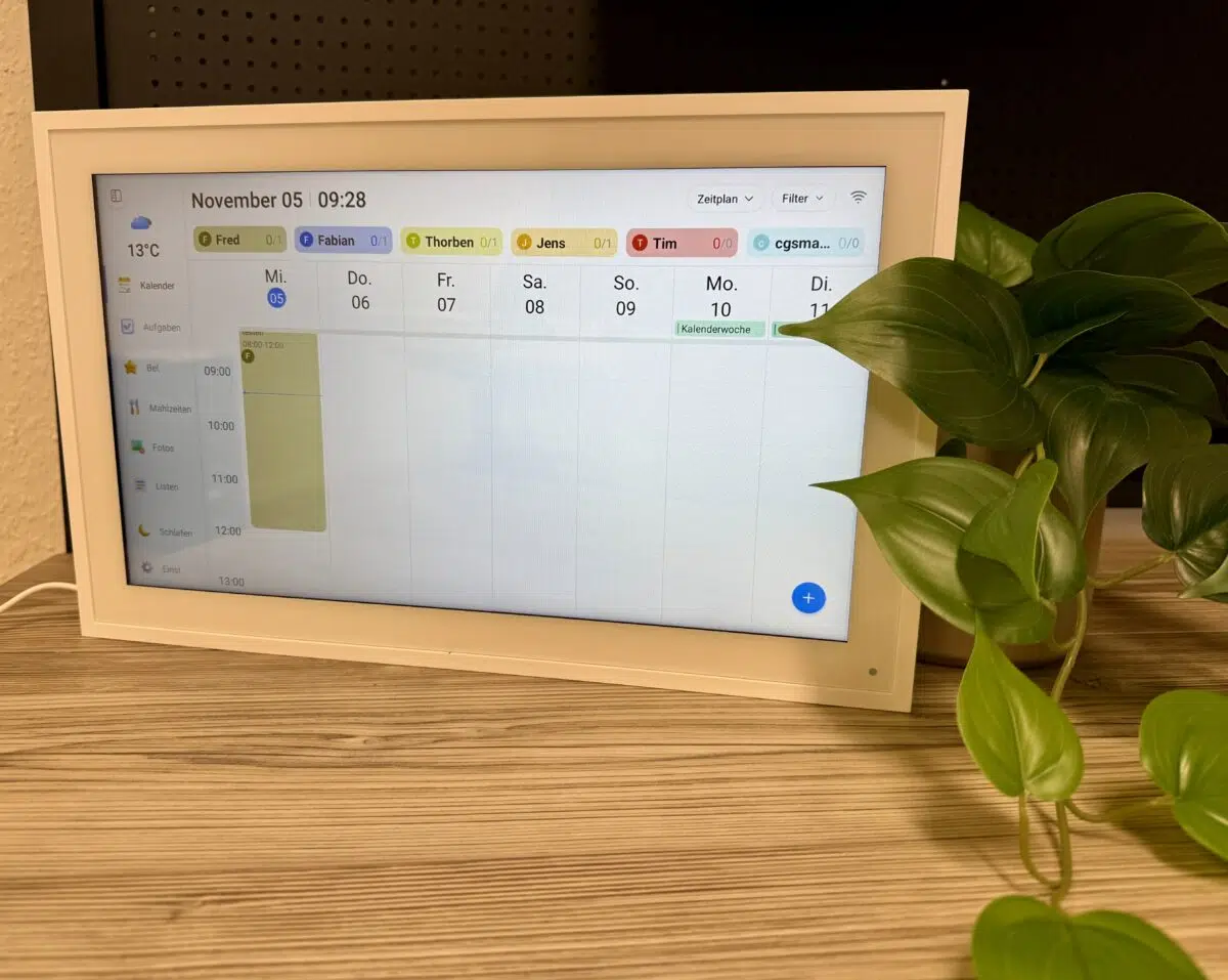 TABWEE P15 beitragsbild TABWEE P15 beitragsbild