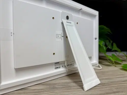 TABWEE P15 halterung TABWEE P15 halterung