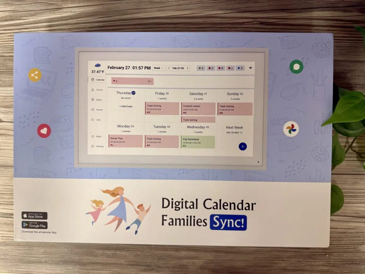 TABWEE P15 karton TABWEE P15 karton