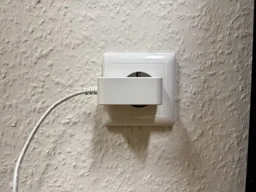 TABWEE P15 steckdose TABWEE P15 steckdose