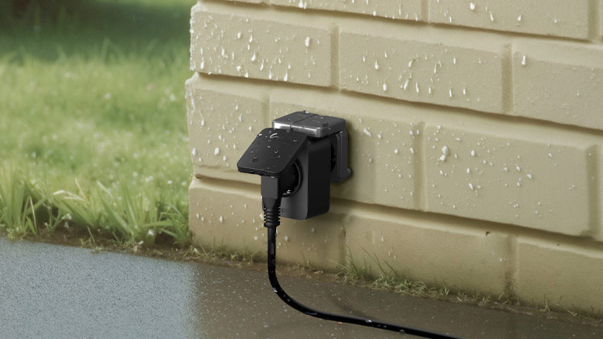 Tapo P410M Aufmacher Tapo P410M Aufmacher