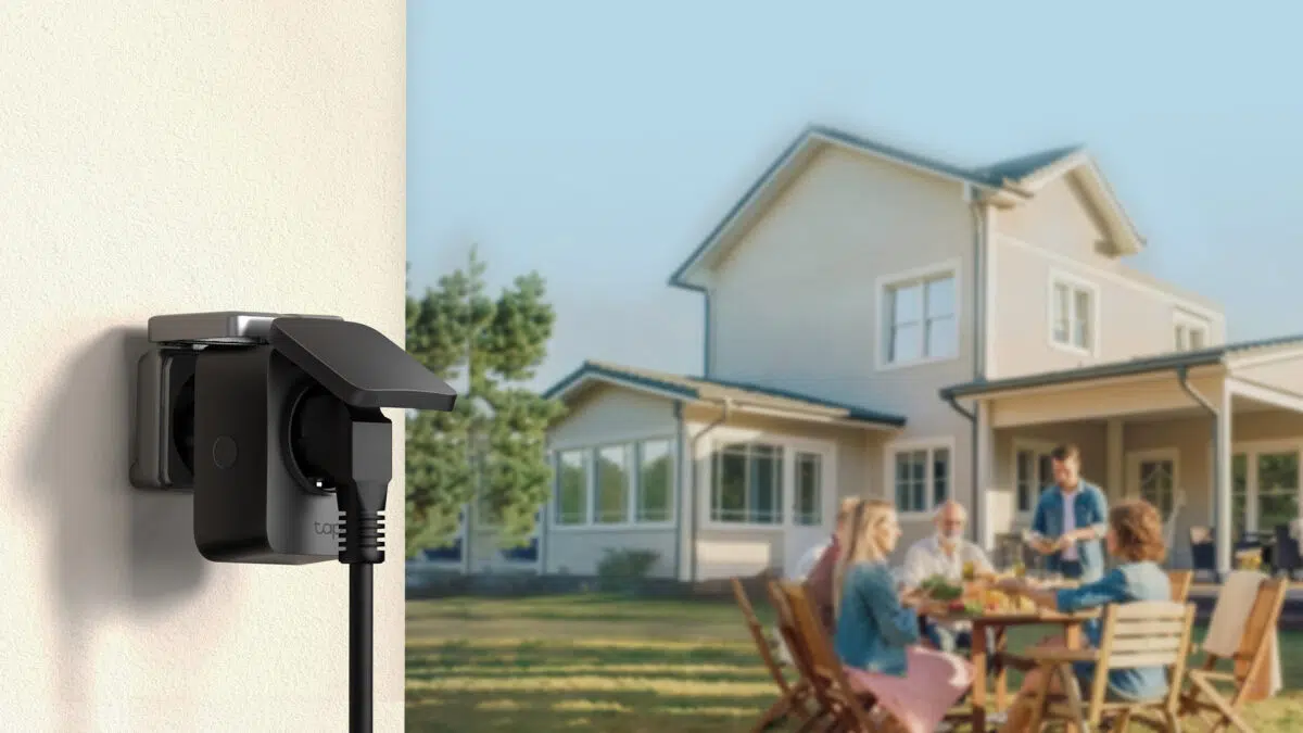 Tapo P410M EU 1.0 web 01 Tapo P410M EU 1.0 web 01