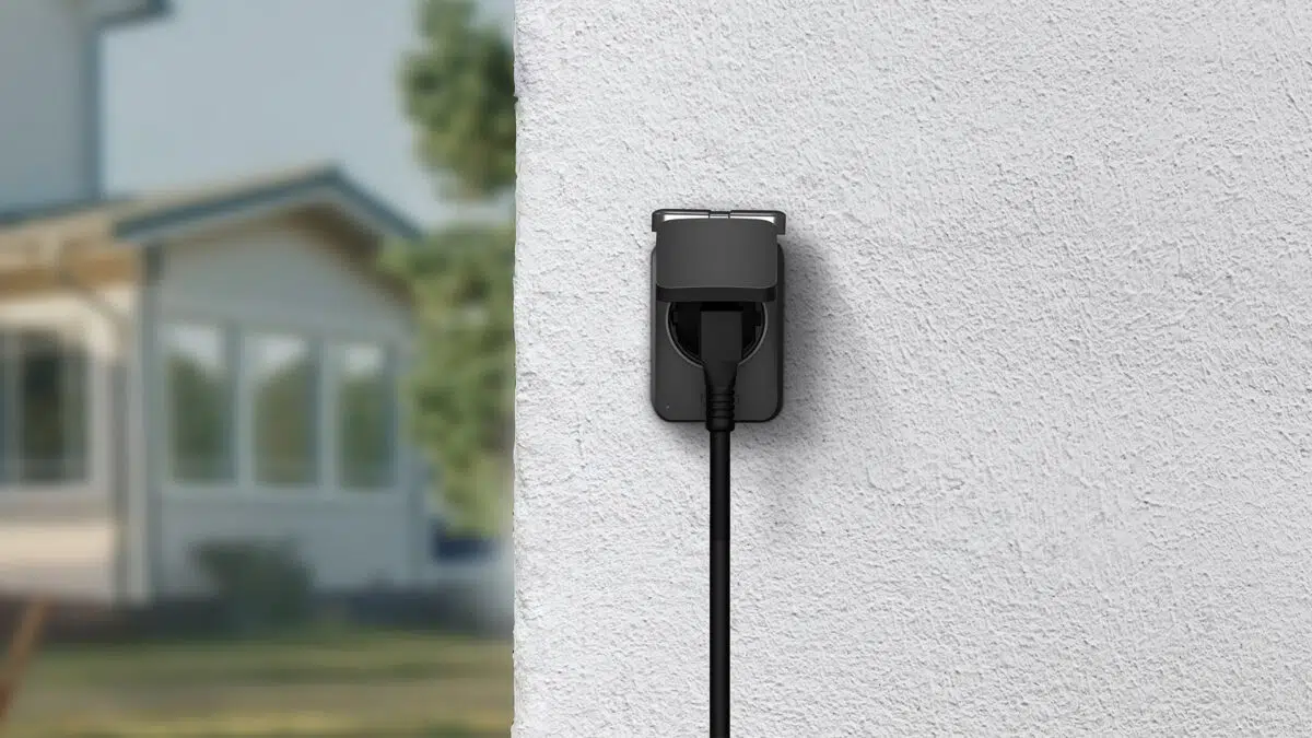 Tapo P410M EU 1.0 web 02 Tapo P410M EU 1.0 web 02