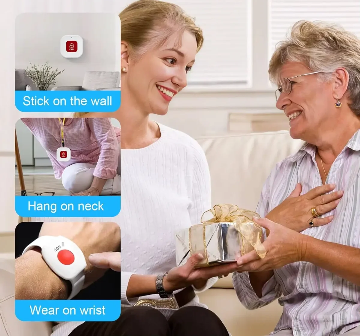 Tuya WiFi SOS System Geschenkidee e1764341577189 Tuya WiFi SOS System Geschenkidee e1764341577189